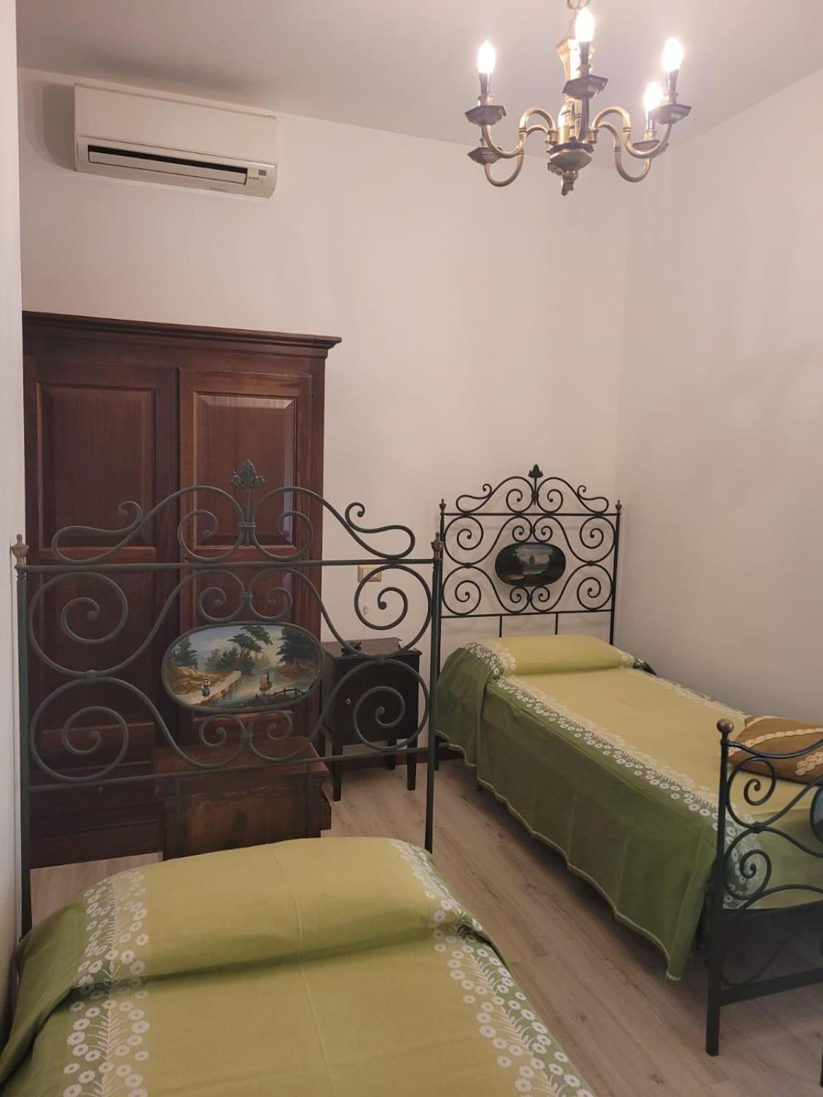 Resort Restaurant Villa Berta San Severino Marche Εξωτερικό φωτογραφία