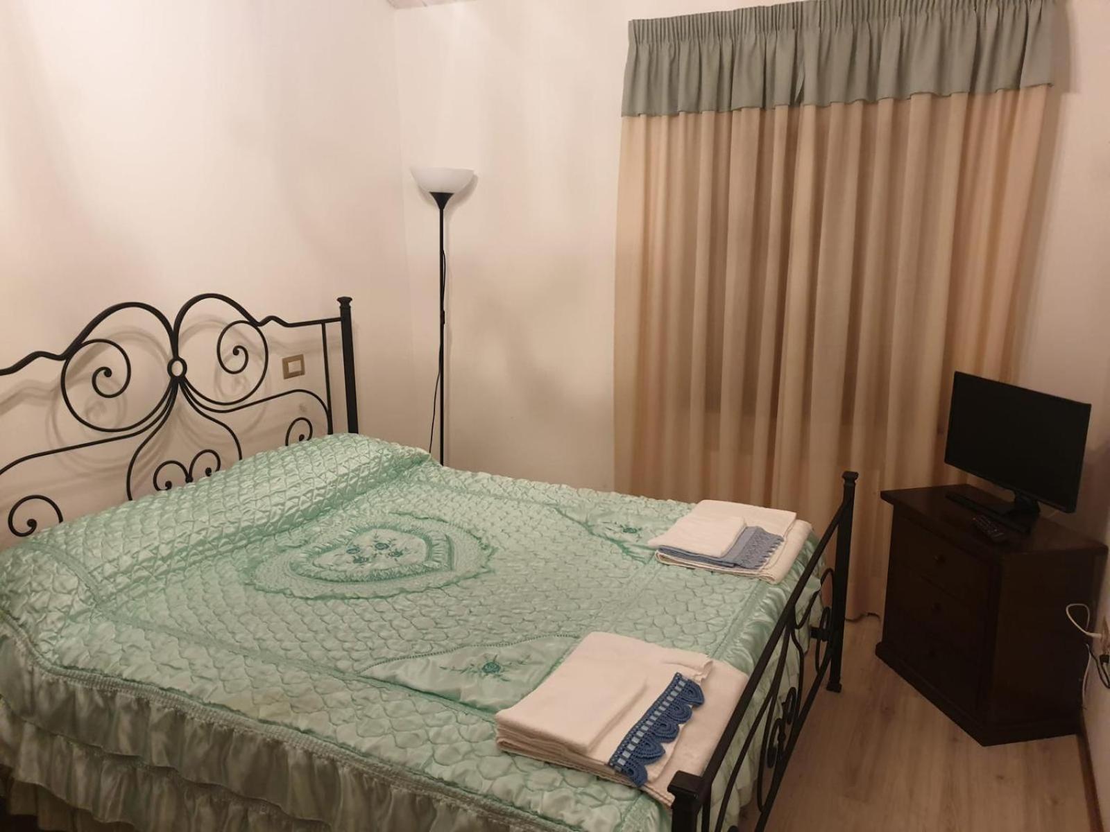 Resort Restaurant Villa Berta San Severino Marche Εξωτερικό φωτογραφία