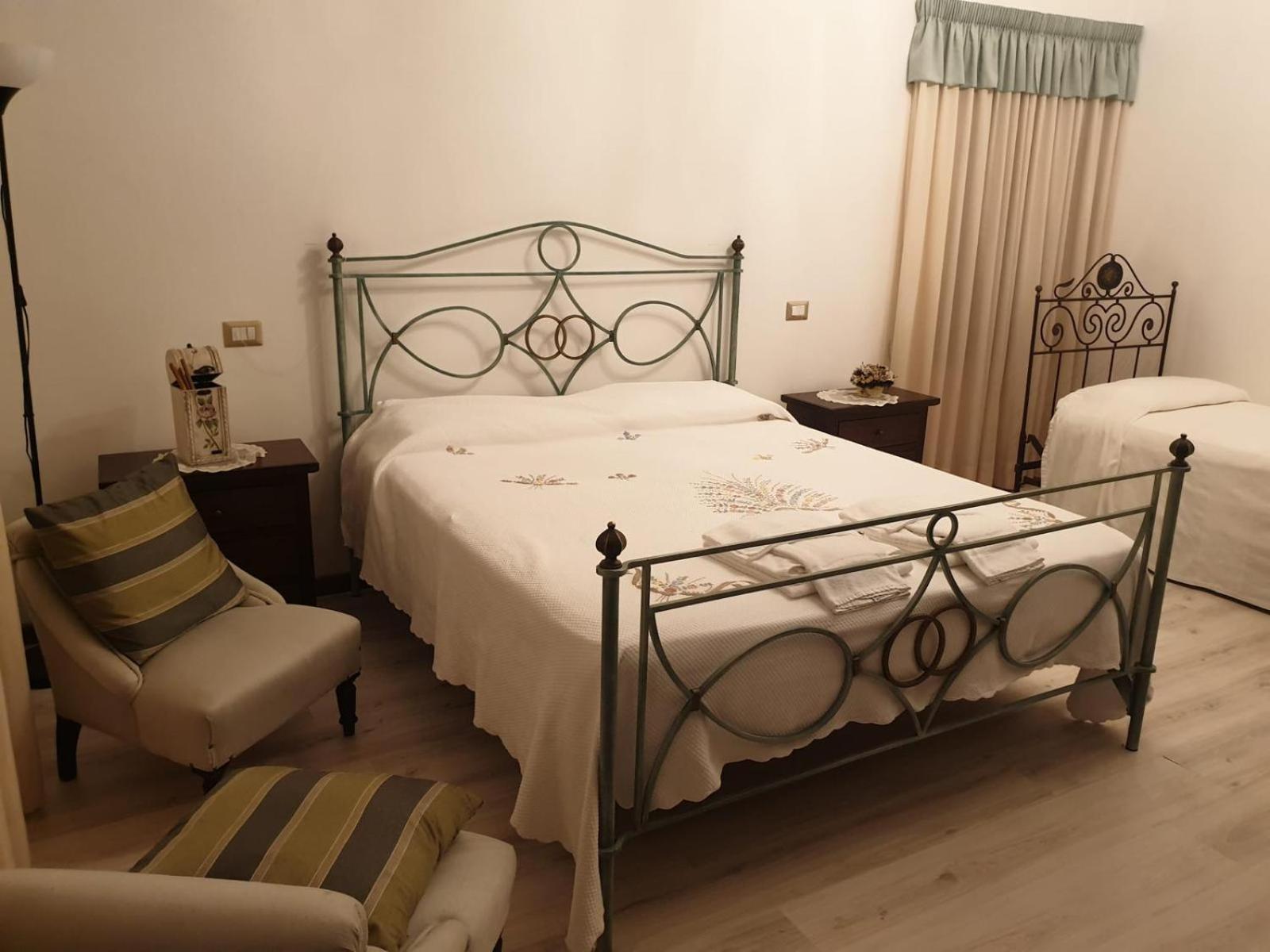 Resort Restaurant Villa Berta San Severino Marche Εξωτερικό φωτογραφία